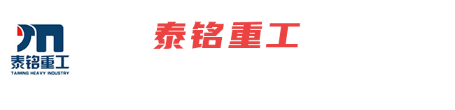 西安自強(qiáng)軍事夏令營(yíng)logo